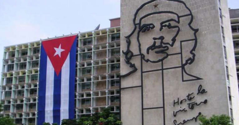 Το ιατρικό «θαύμα» της Κούβας για το οποίο ελάχιστοι μιλούν