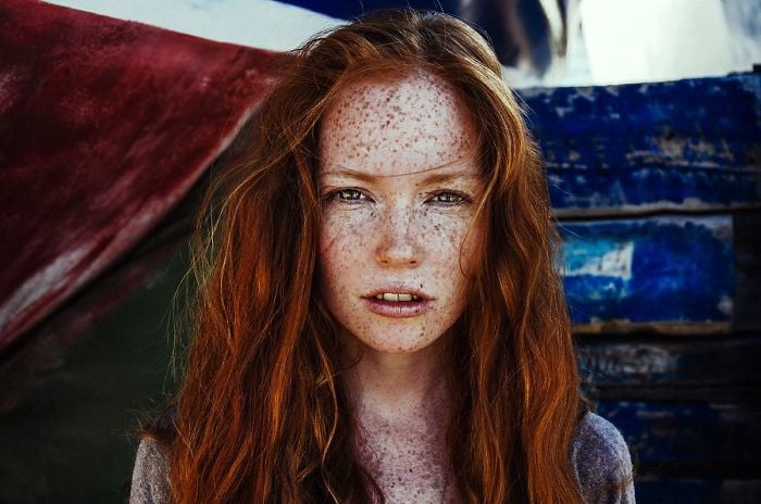 freckles-redheads-beautiful-portrait-photography-78-5836a991151e1__700