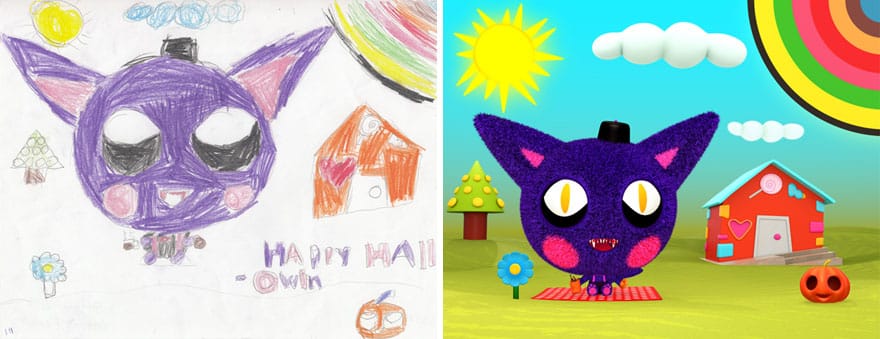 kids-drawings-inspire-artists-monster-project-88-58359f5c49370__880