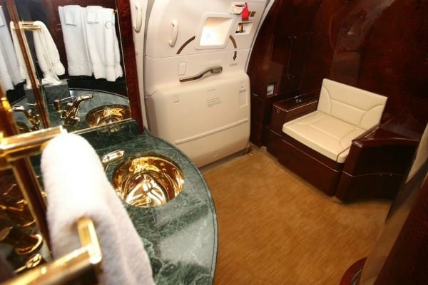 luxury-planes-jets-private-jets-donald-trump-3