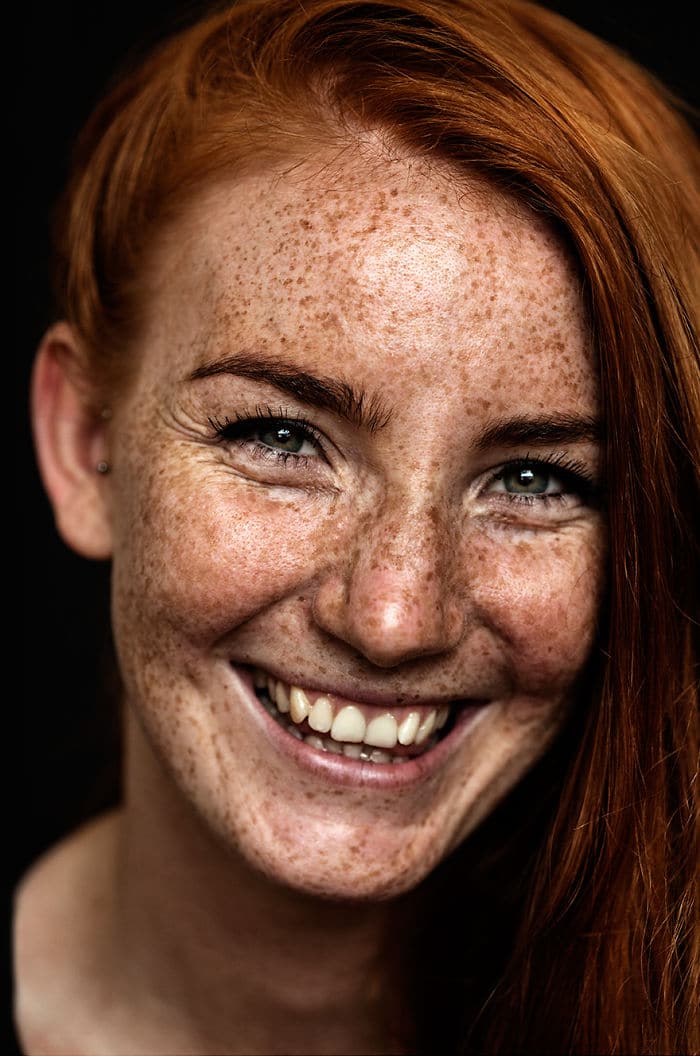 freckles-redheads-beautiful-portrait-photography-60-58358510389d0__700