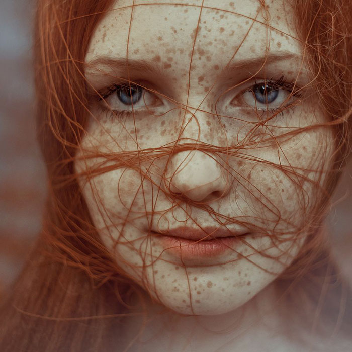 freckles-redheads-beautiful-portrait-photography-150-583592b194d40__700