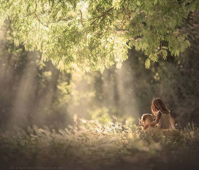 paidia-kai-zwa-apo-elena-shumilova-10