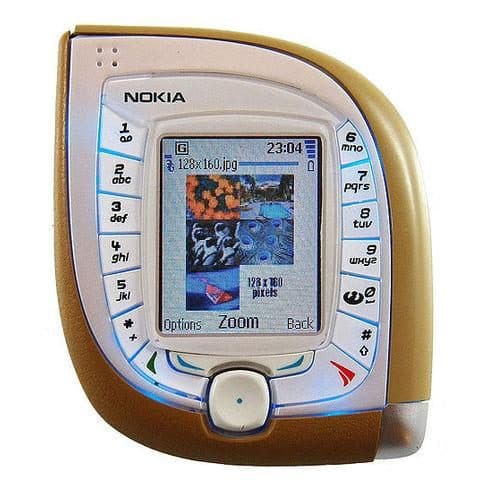 nokia01-risegr