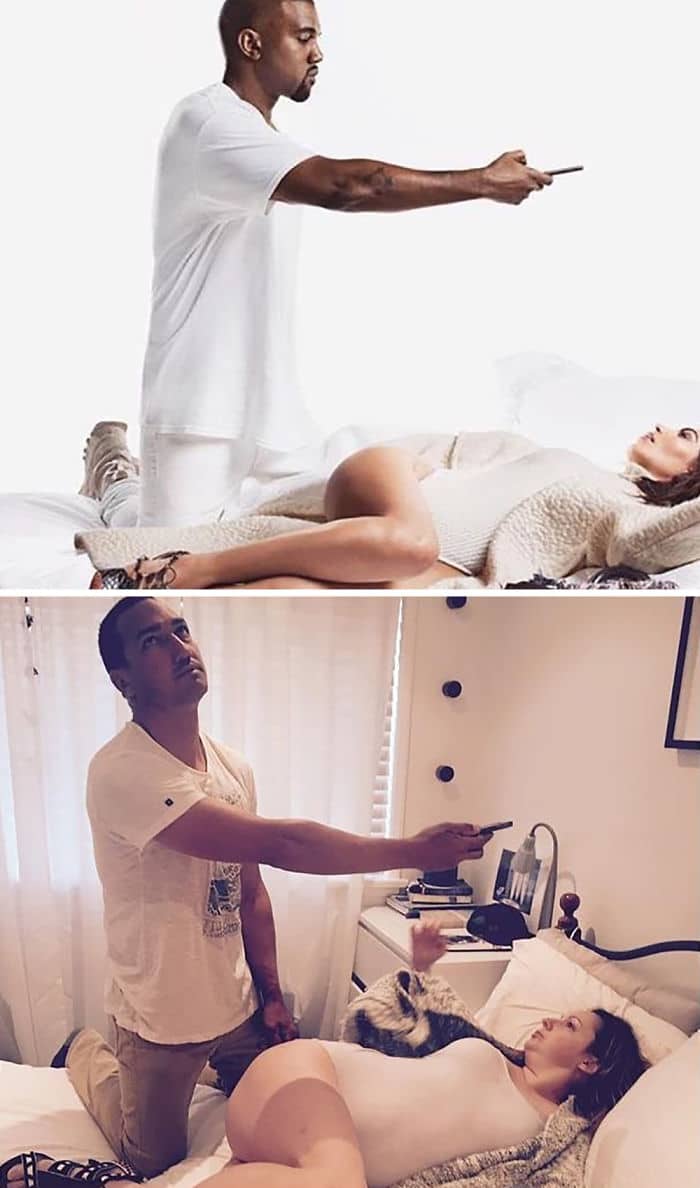 funny-celebrity-instagram-photo-recreation-celeste-barber-76-58319ac85944d__700