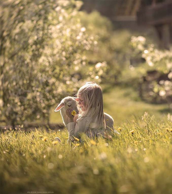 paidia-kai-zwa-apo-elena-shumilova-09