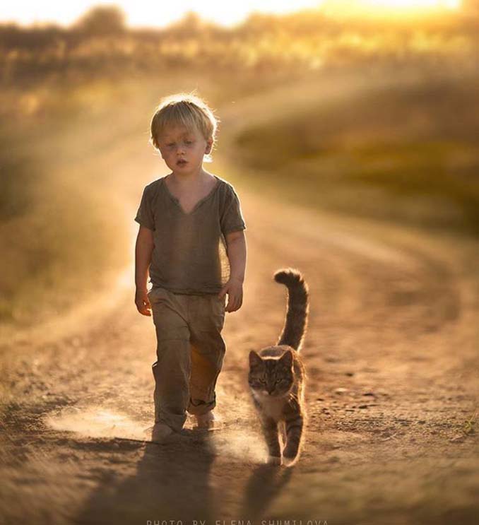 paidia-kai-zwa-apo-elena-shumilova-14