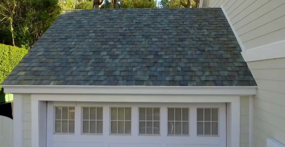 tesla-solar-roof-5