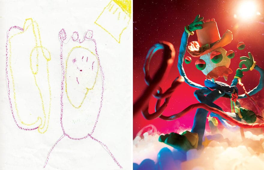 kids-drawings-inspire-artists-monster-project-72-58359f3e15377__880