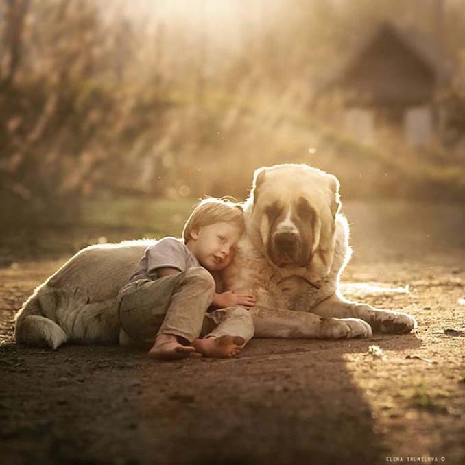 paidia-kai-zwa-apo-elena-shumilova-03