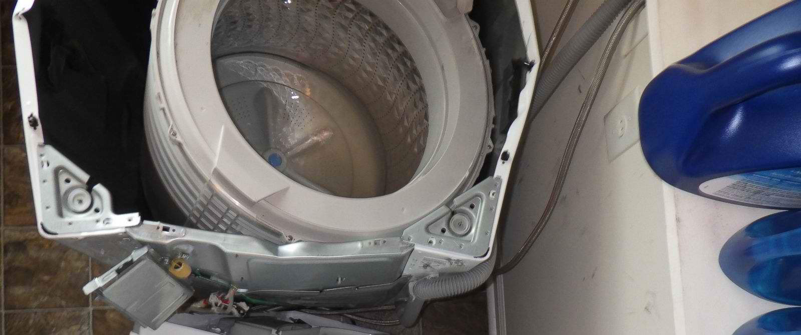 samsung-exploding-washing-machine-3