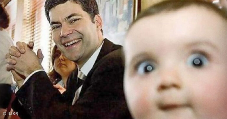 Αυτά τα παιδιά μετέτρεψαν συνηθισμένες φωτογραφίες σε πραγματικά αριστουργήματα.