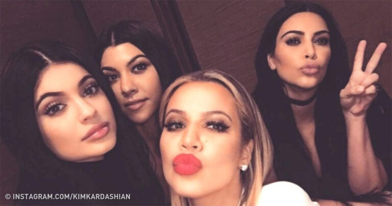 7 πράγματα που δεν εντυπωσιάζουν κανέναν πλέον