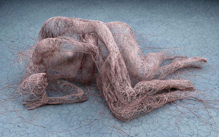 the-digital-duality-by-adam-martinakis-58354fa91eb2f__700