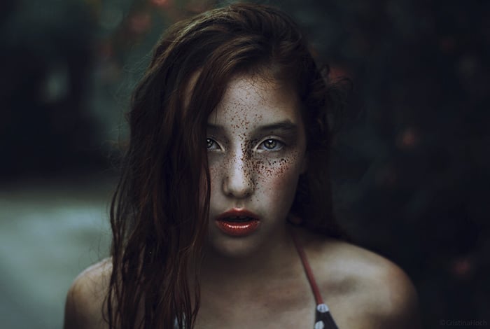 freckles-redheads-beautiful-portrait-photography-2-58359afe0b7c7__700