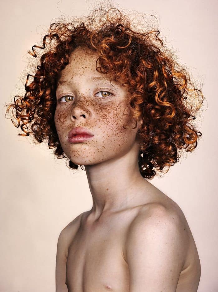 freckles-redheads-beautiful-portrait-photography-17-583565e44f686-jpeg__700