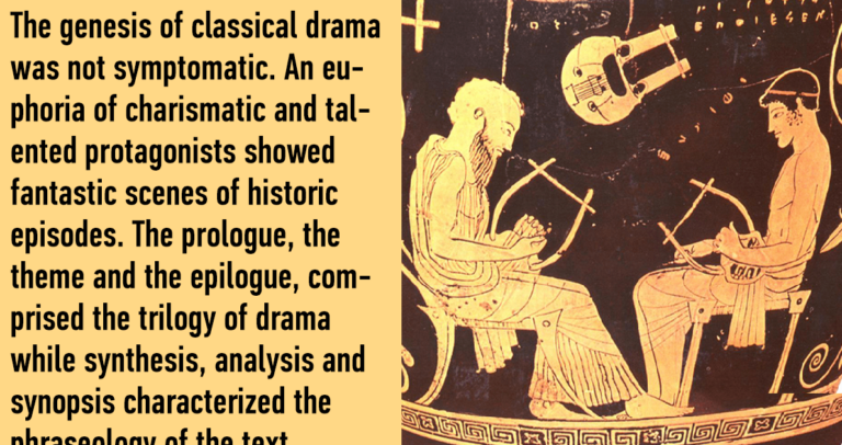 Εάν δεν μιλάτε Αγγλικά διαβάστε το παρακάτω κείμενο