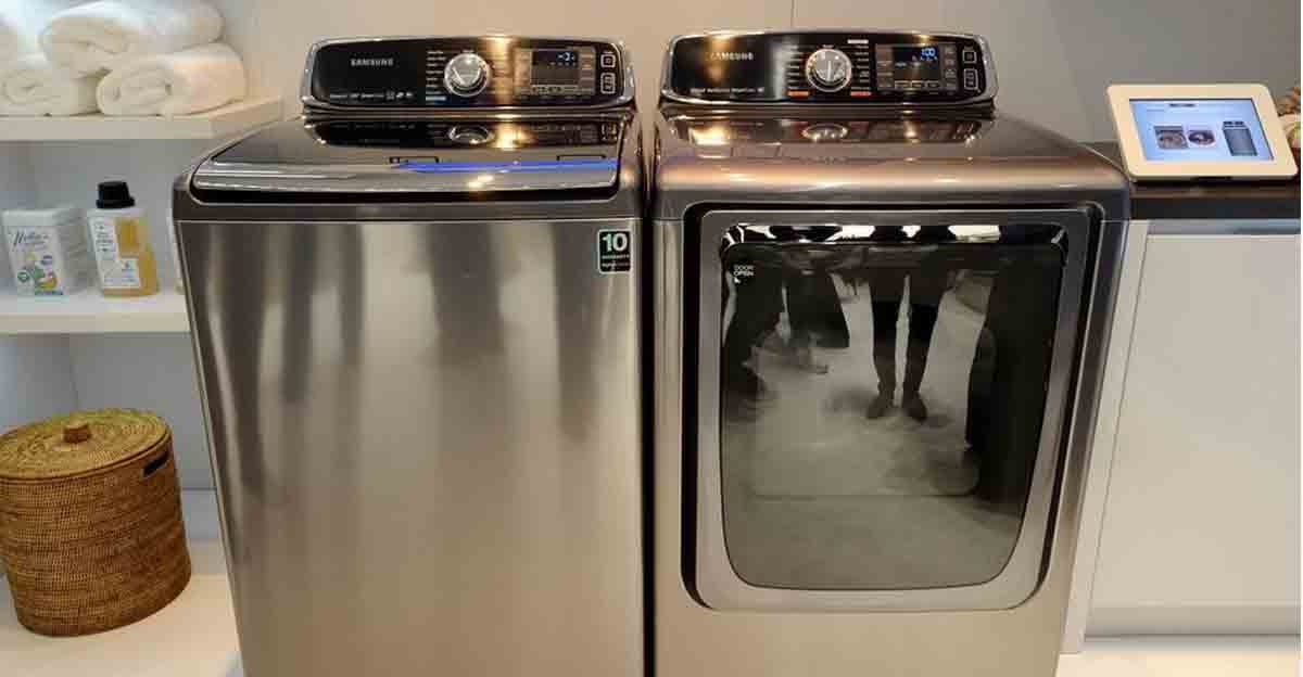 samsung-exploding-washing-machine-2