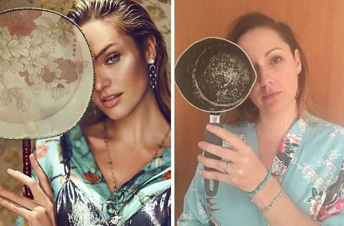 funny-celebrity-instagram-photo-recreation-celeste-barber-8-583199d0c692c__700