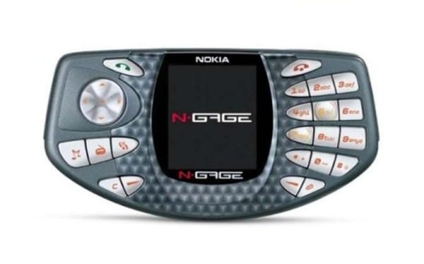 nokia08-risegr