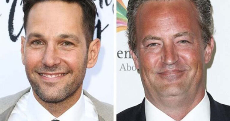 20 φωτογραφίες διασήμων που έχουν γεννηθεί την ίδια χρονιά.