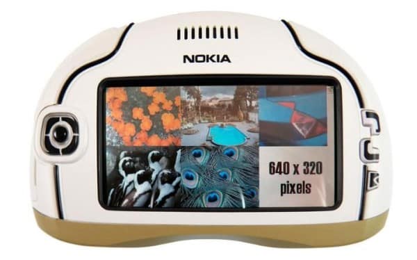 nokia06-risegr