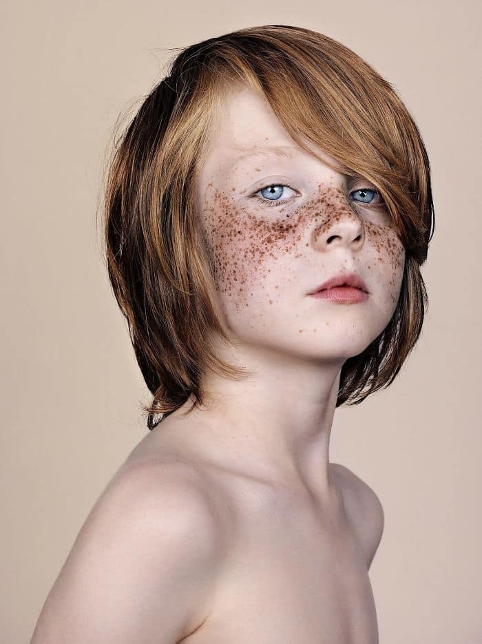 freckles-redheads-beautiful-portrait-photography-15-583565da26c82-jpeg__700