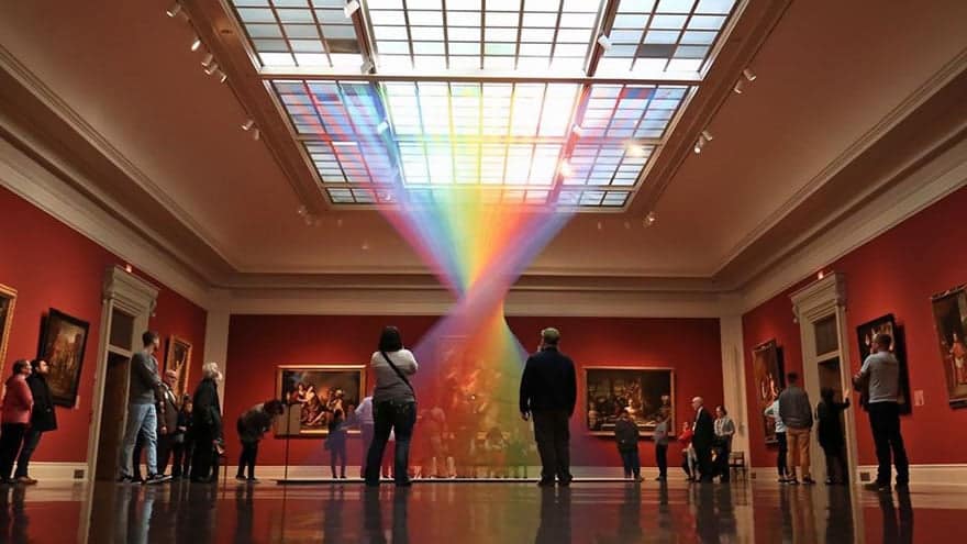 thread-rainbow-installation-plexus-35-gabriel-dawe-2