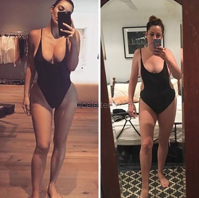 funny-celebrity-instagram-photo-recreation-celeste-barber-74-58319ac059c13__700