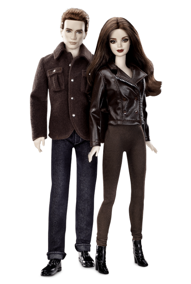 edward-bella-barbie-e1354043076963