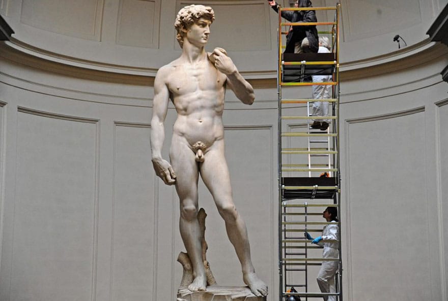 michelangelo-david-close-up-photos-13