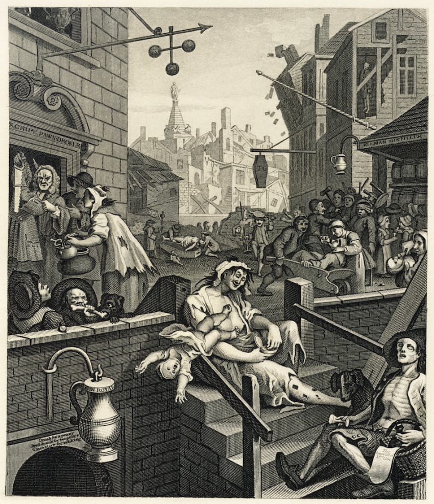 william_hogarth_-_gin_lane-850x986