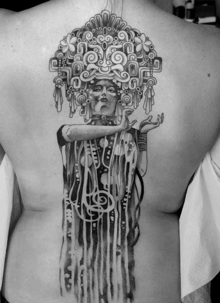 gustav-klimt-tattoo-31-58452d65d24c9__700