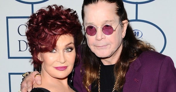 Sharon-Osbourne-and-Ozzy-Osbourne