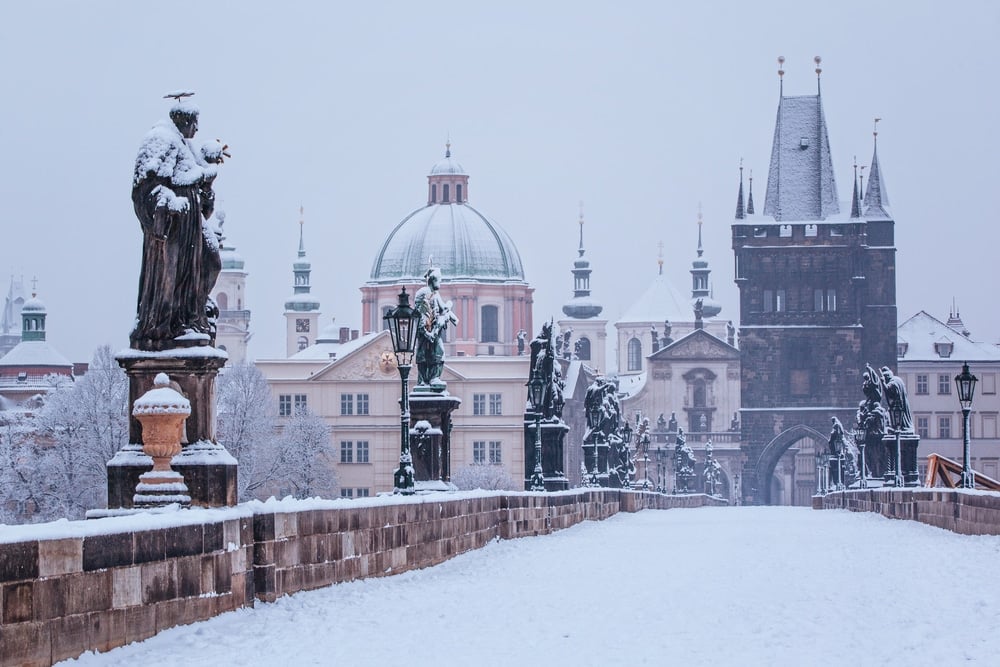 charles-bridge-in-winter