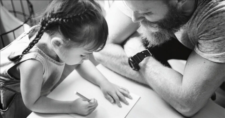 7 δεξιότητες που χρειάζονται τα παιδιά σας για να γίνουν επιτυχημένα