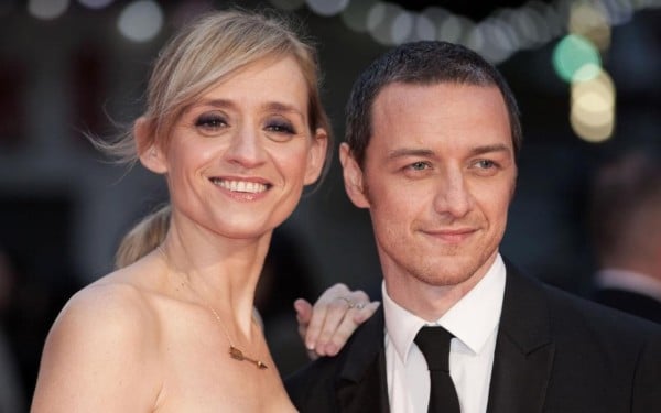 97864469-anne-marie-duff-and-james-mcavoy-xlarge-trans-eo-i-u9apj8ruoebjoaht0k9u7hhrjvuo-zlengruma