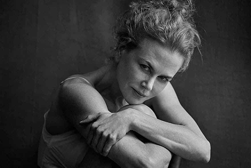 natural-beauty-actresses-pirelli-calendar-2017-4a