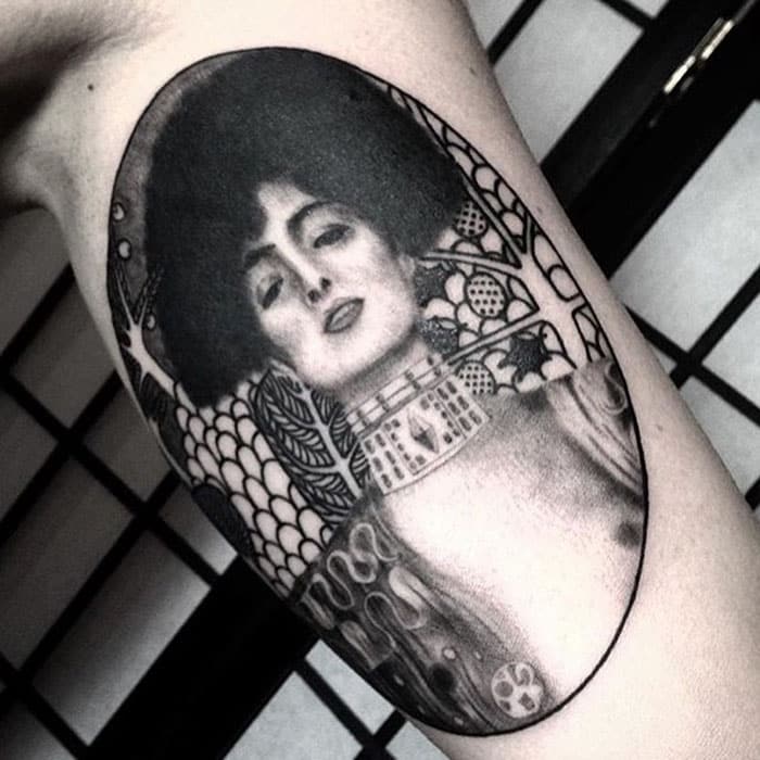 gustav-klimt-tattoo-23-5845214dc2812__700