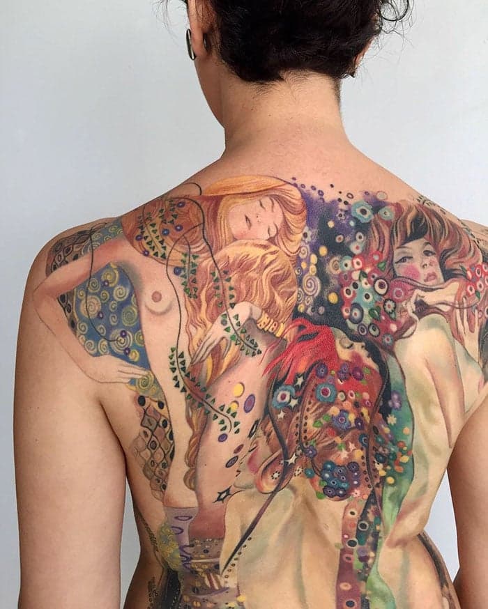 gustav-klimt-tattoo-7-5845196ccc88e__700