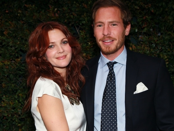 drew-barrymore-and-will-kopelman