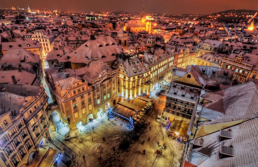 winter-snow-snowy-beautiful-prague-22