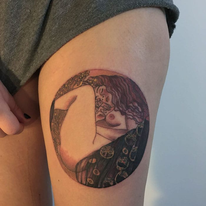 gustav-klimt-tattoo-4-5845196402a11__700