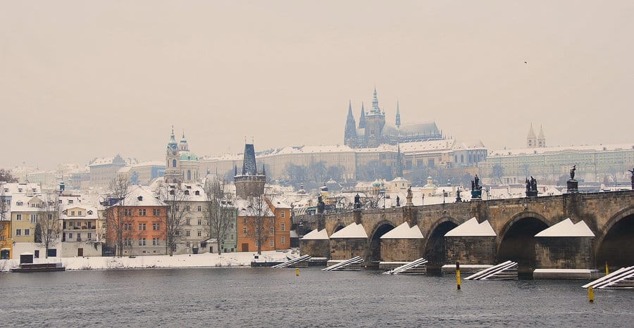 prague_under_snow_by_black_ladybird-d2jq6wm