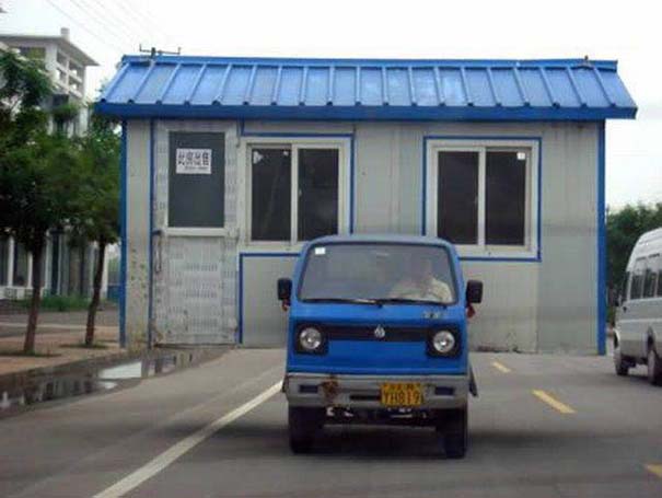 en-tw-metaksy-stin-asia-807