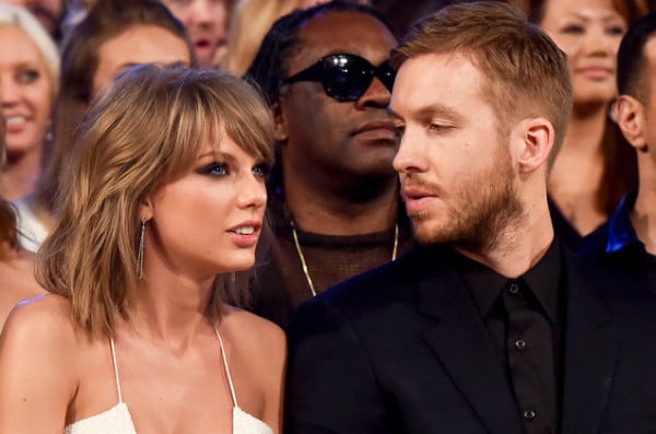 taylor-swift-calvin-harris-2015-billboard-1548