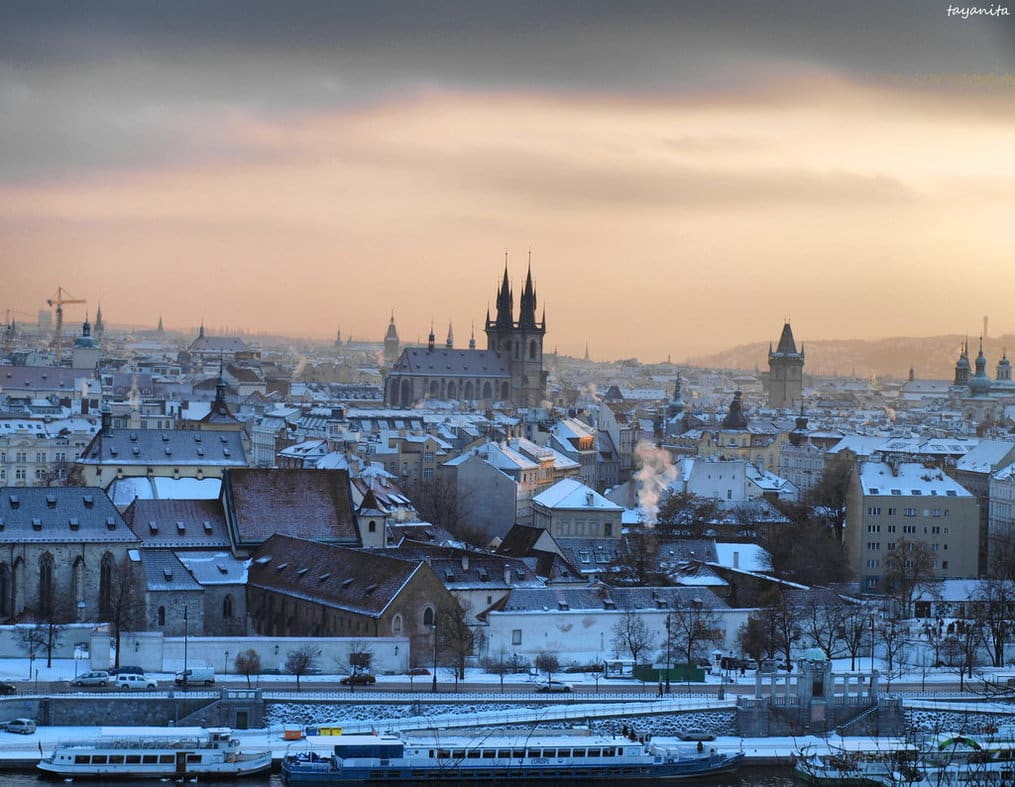 polar_prague_by_tayanita-d35vk3w