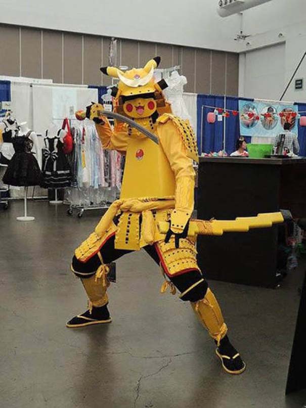 en-tw-metaksy-stin-asia-805