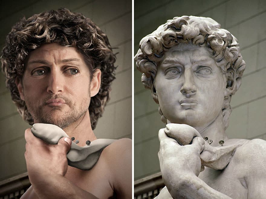 michelangelo-david-close-up-photos-15