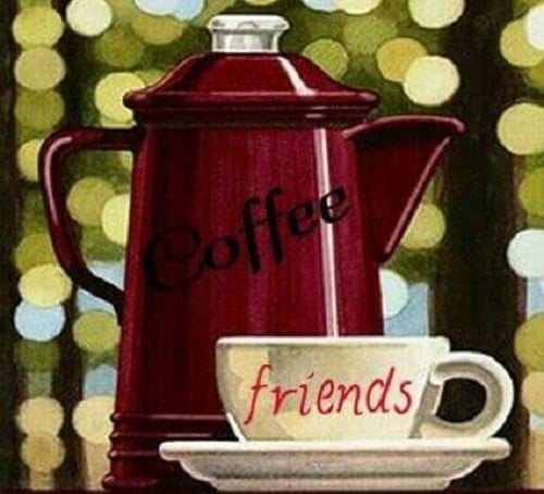 cafea-cu-prietenii-benefica%cc%86